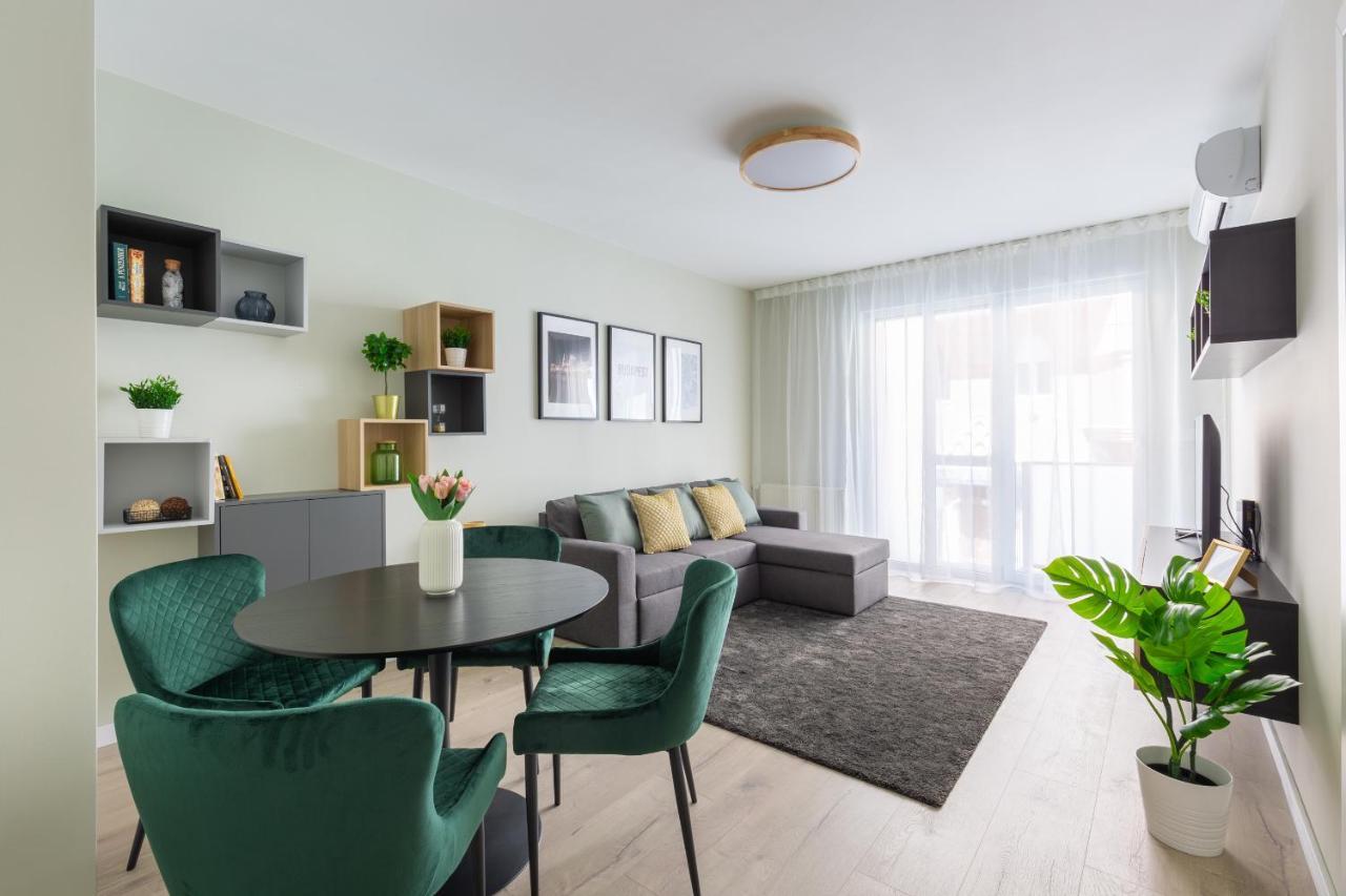 Second Appartement *