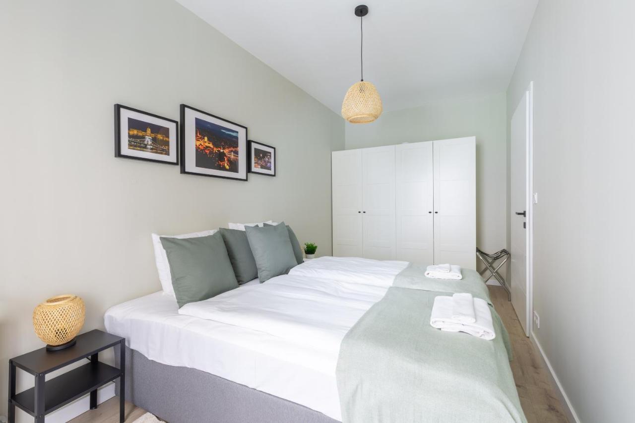 Second Appartement