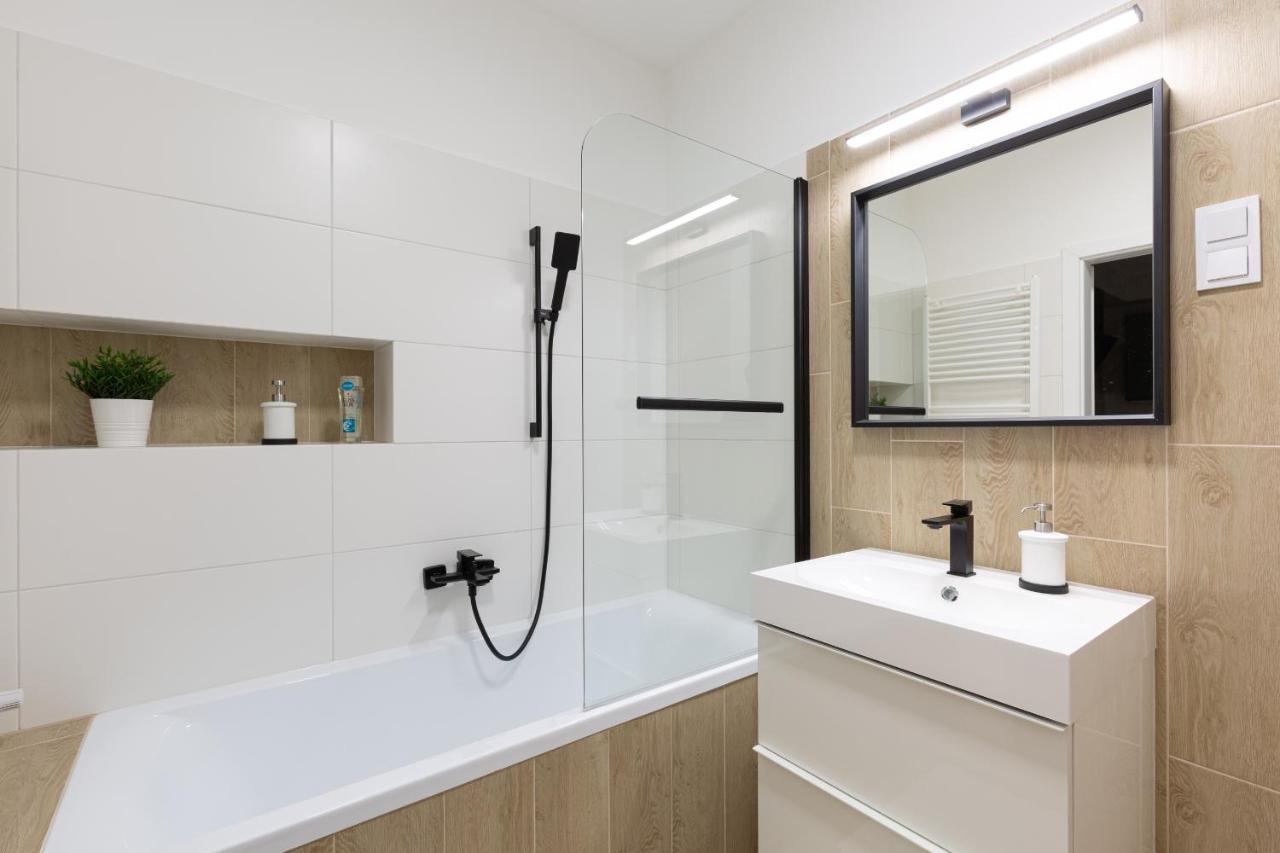 Second Appartement